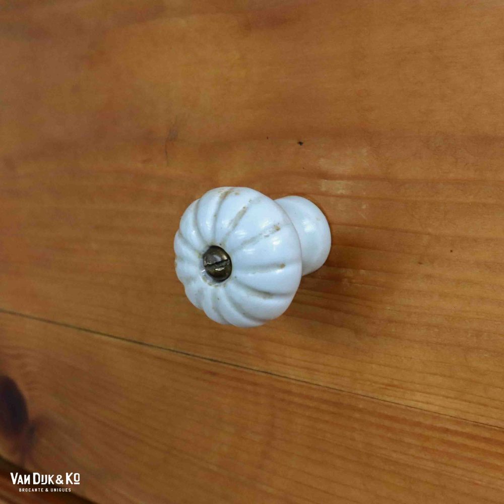 Brocante dressoir - Afbeelding 8