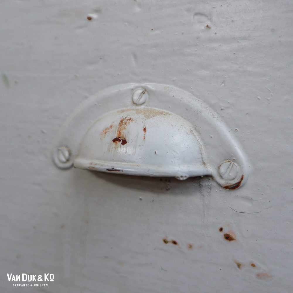 Brocante dressoir - Afbeelding 12