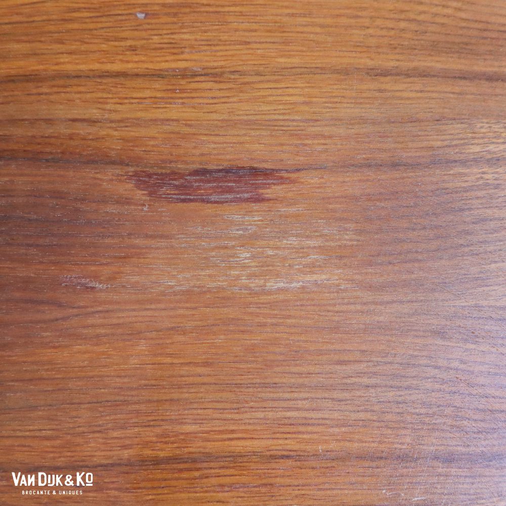 Vintage dressoir - Afbeelding 7