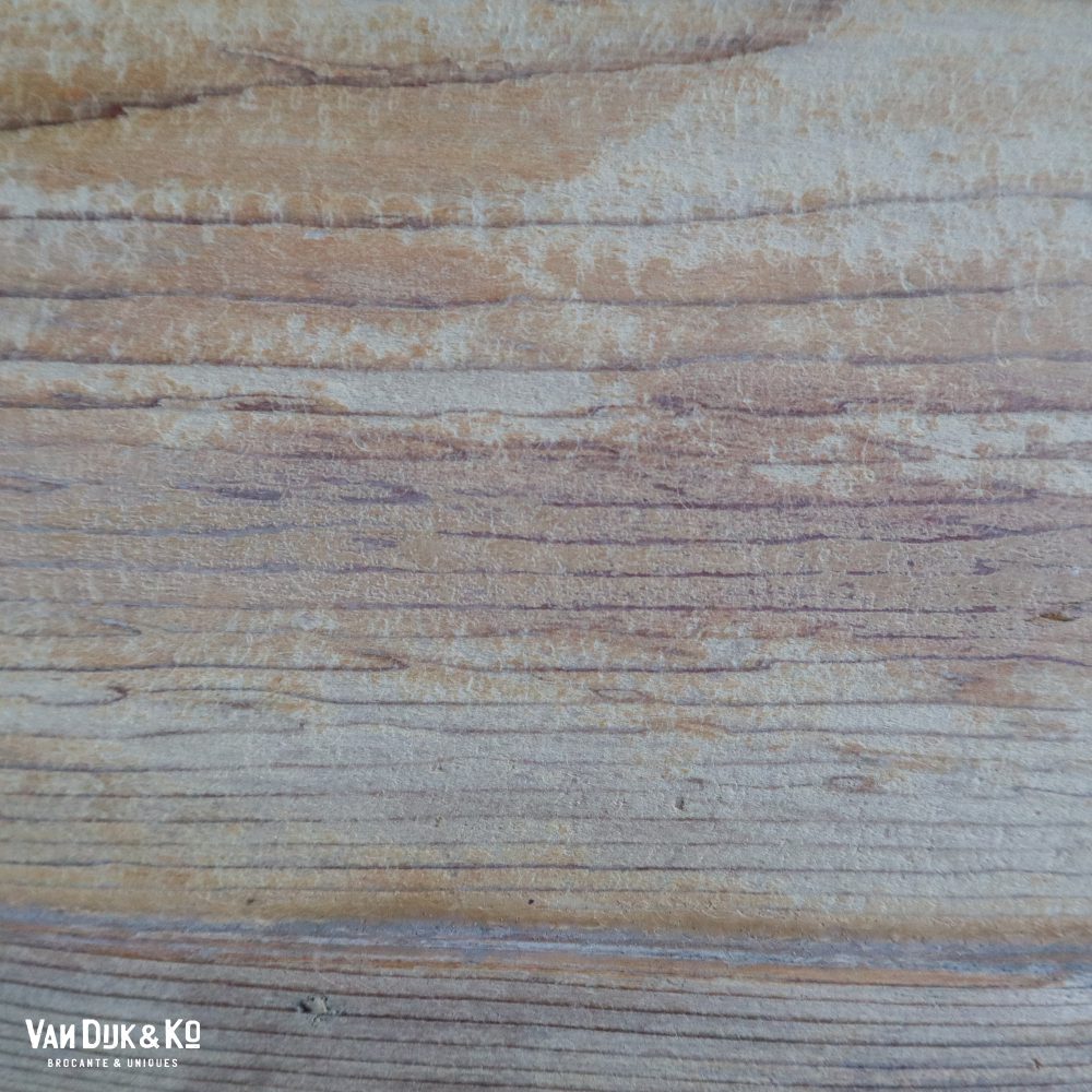 Brocante dressoir - Afbeelding 9