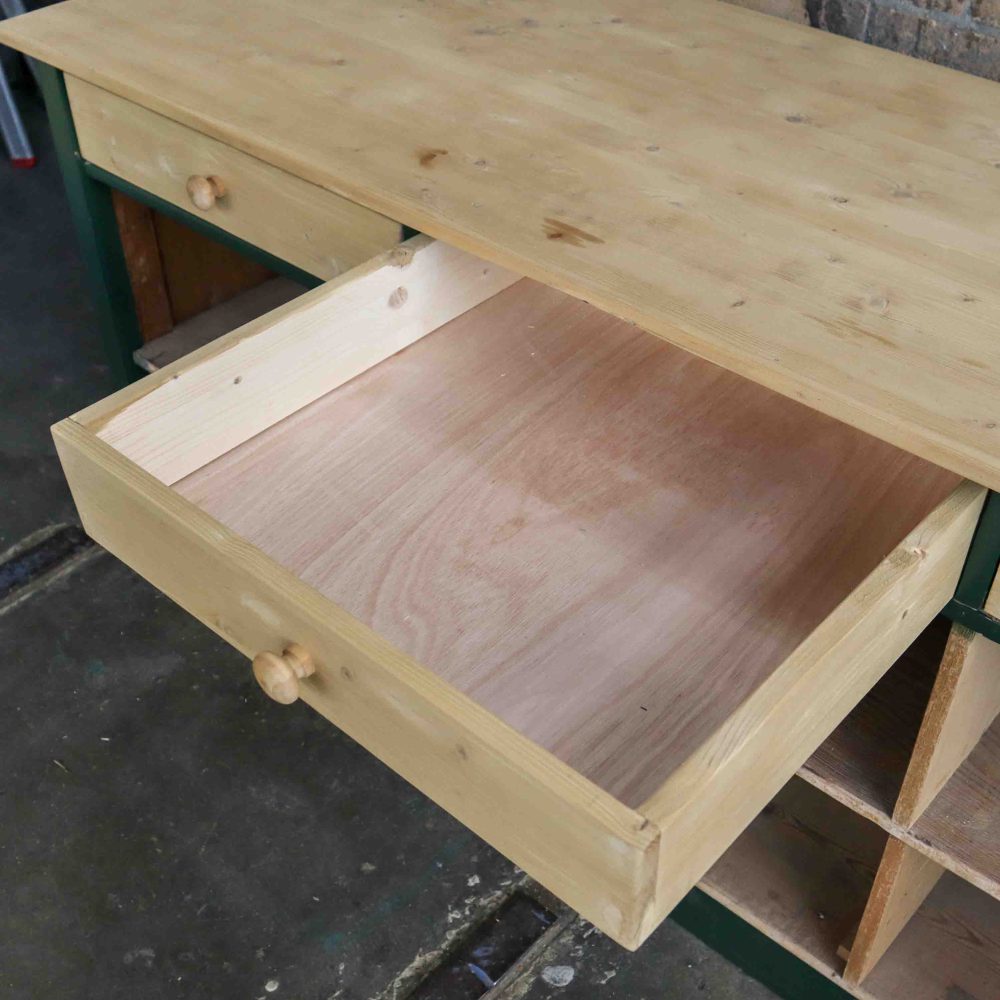 Brocante open toonbank - Afbeelding 6