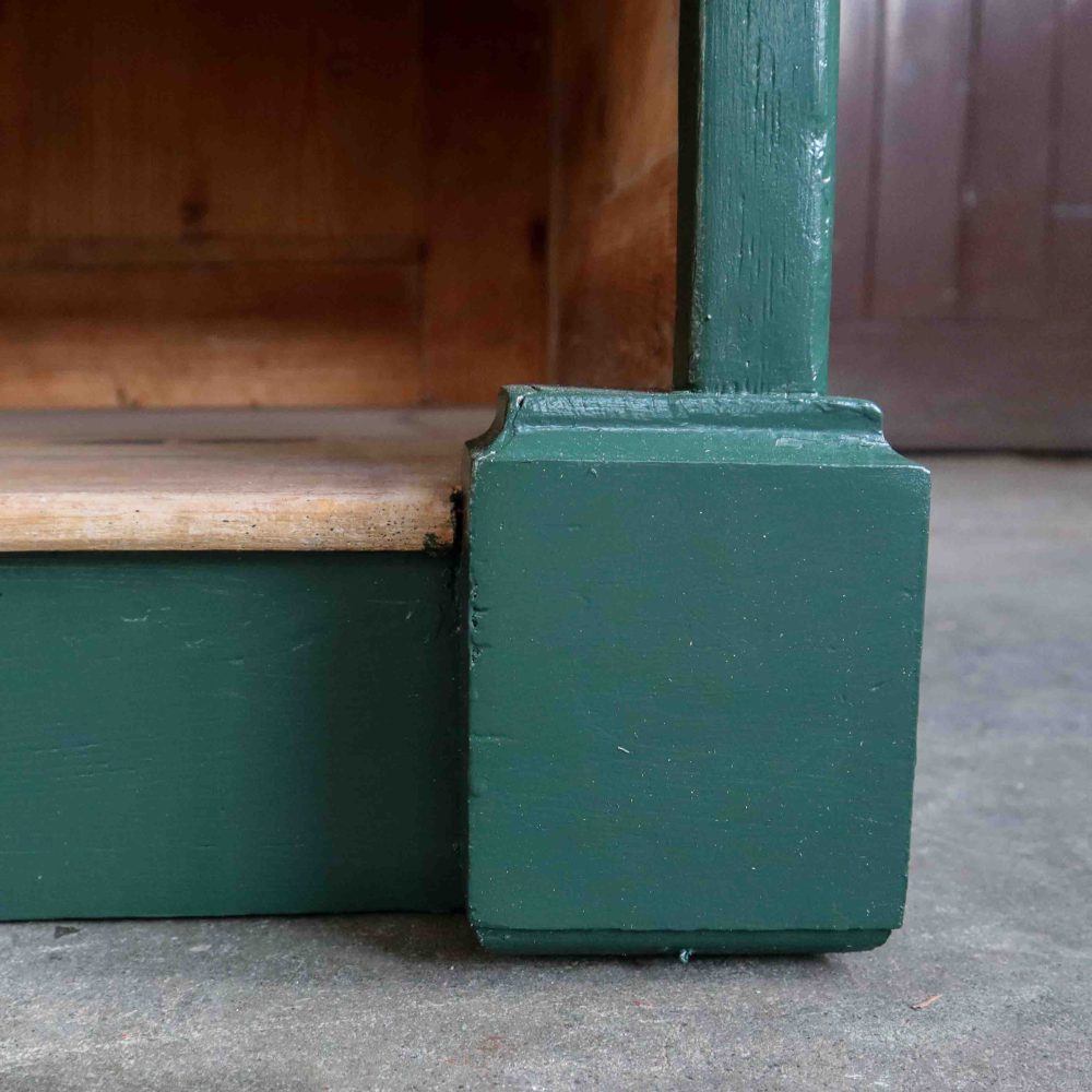 Brocante open toonbank - Afbeelding 9