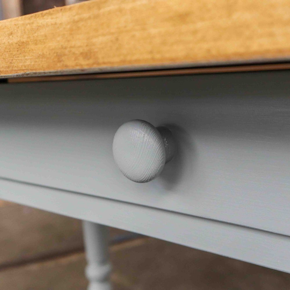 Landelijke tafel - Afbeelding 6