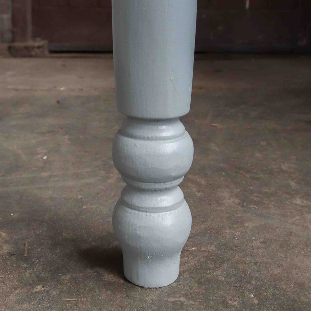 Landelijke tafel - Afbeelding 8