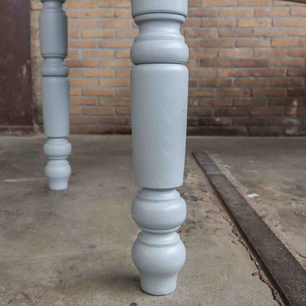 Landelijke tafel - Afbeelding 7