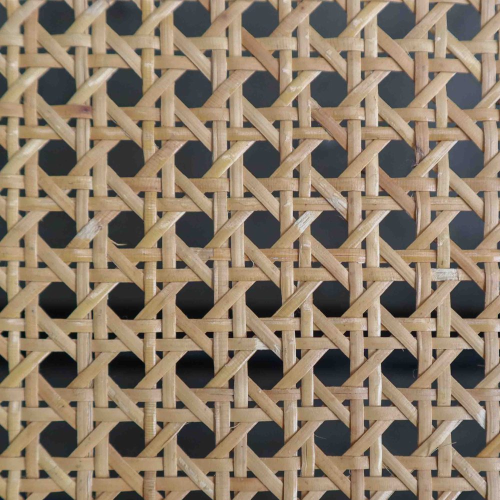 Schommelstoel, Thonet stijl - Afbeelding 12