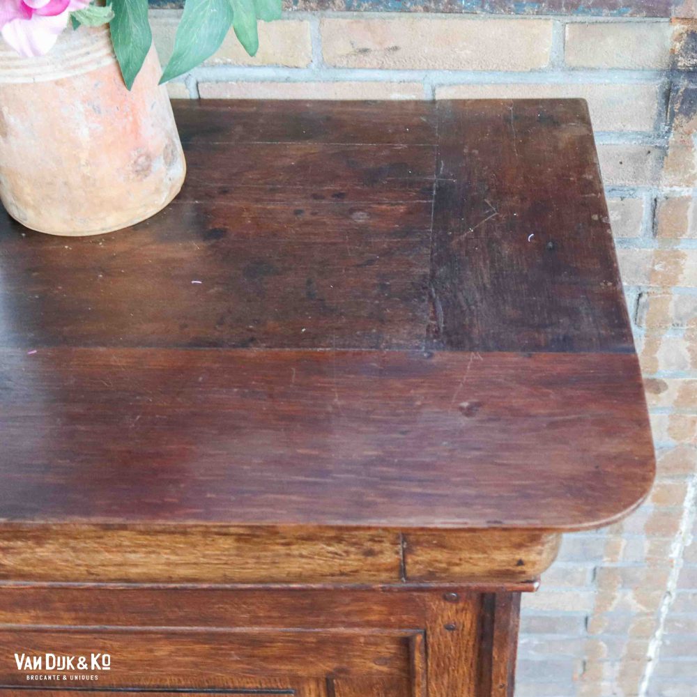 Brocante dressoir - Afbeelding 6
