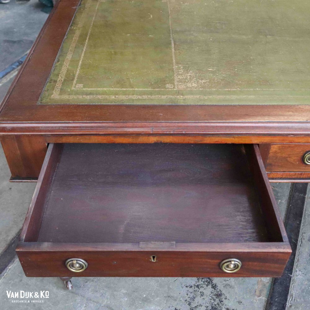 Brocante partner bureau - Afbeelding 8