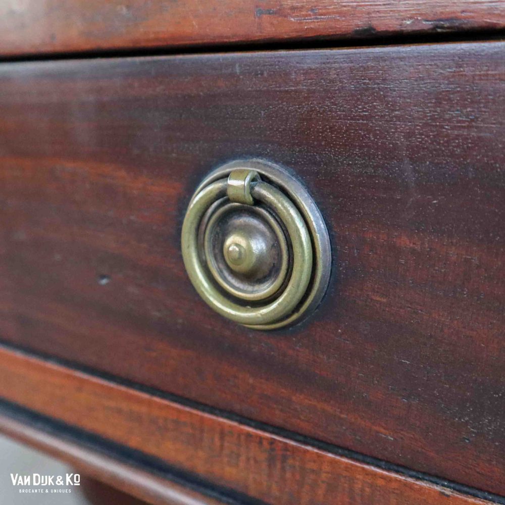 Brocante partner bureau - Afbeelding 10
