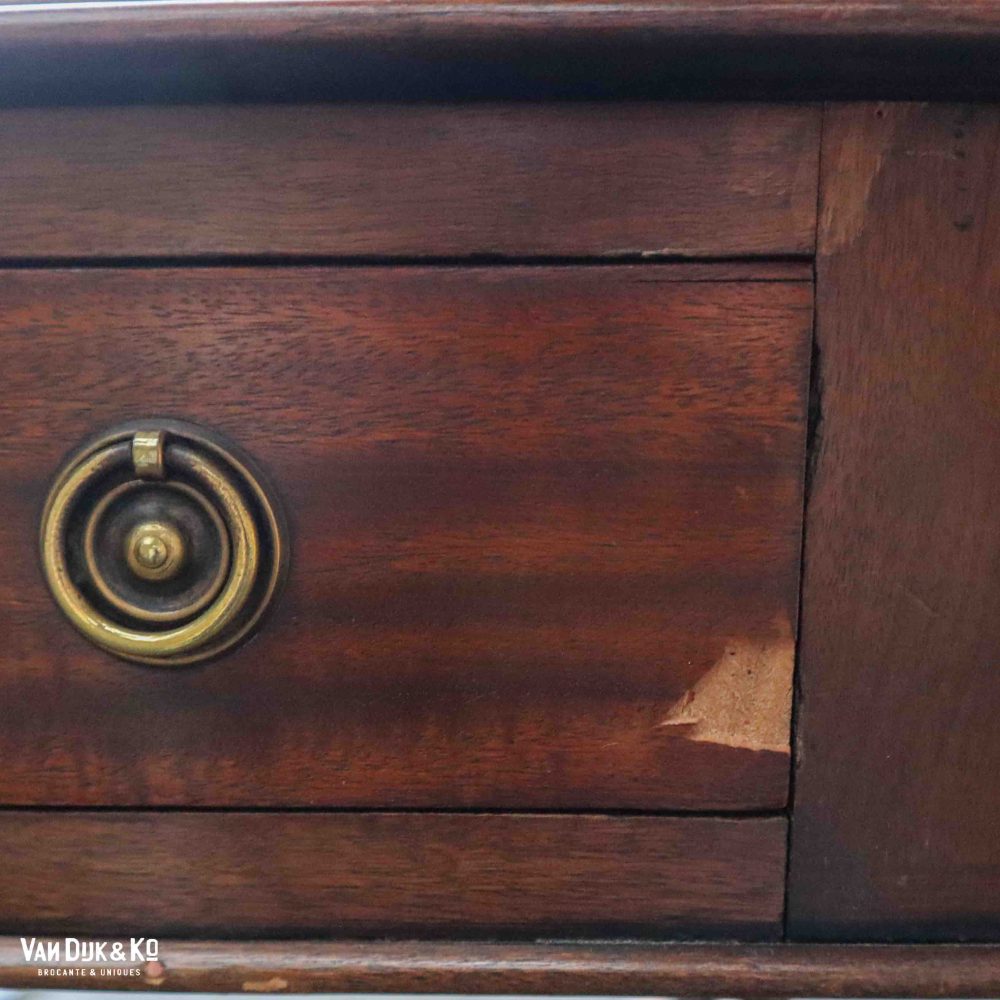 Brocante partner bureau - Afbeelding 9