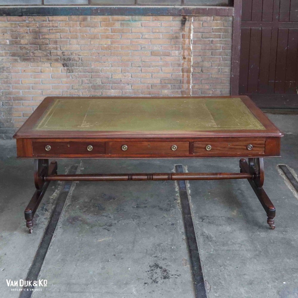 Brocante partner bureau - Afbeelding 3