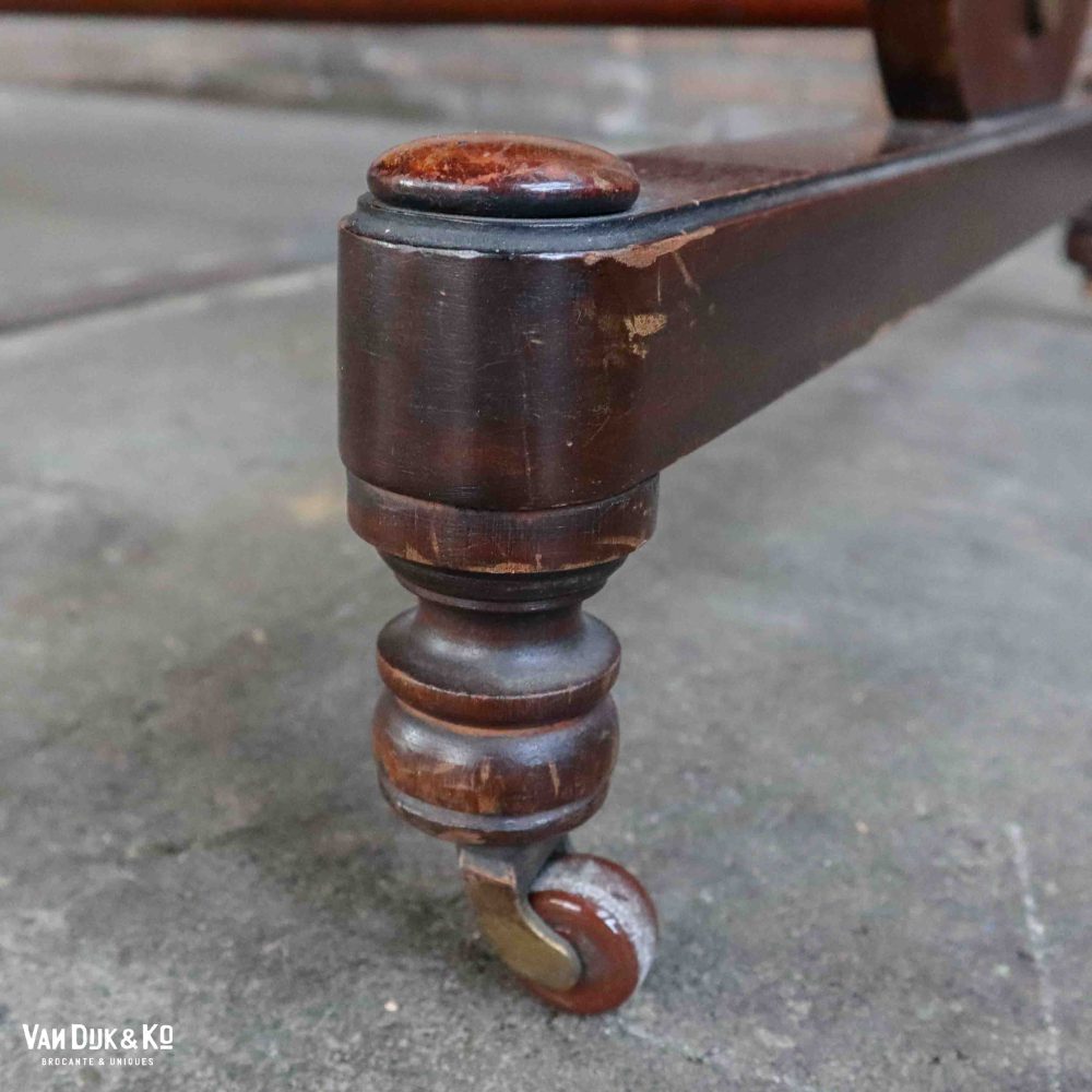 Brocante partner bureau - Afbeelding 12