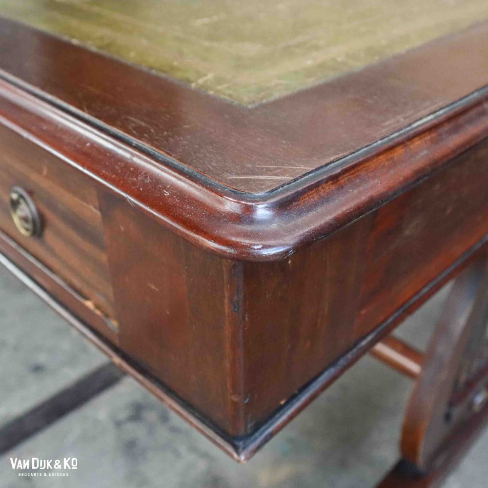 Brocante partner bureau - Afbeelding 4