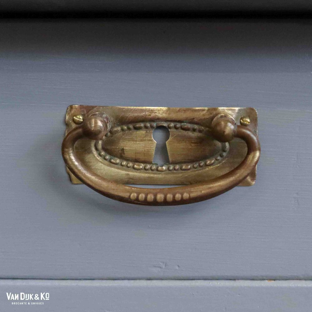 Brocante dressoir - Afbeelding 5