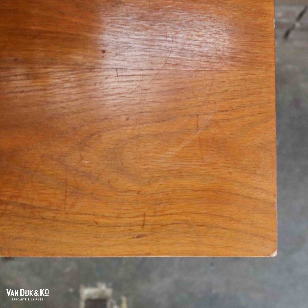 Vintage dressoir - Afbeelding 7
