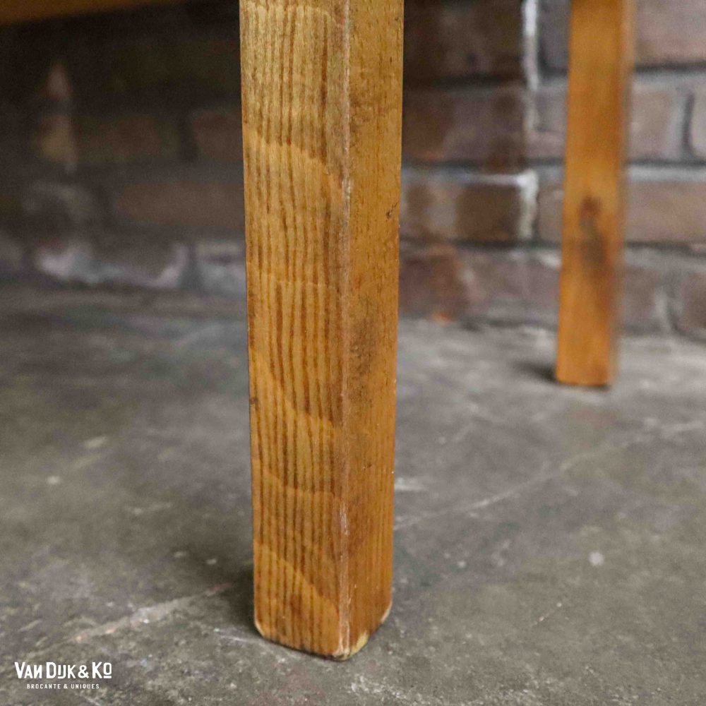 Vintage dressoir - Afbeelding 10