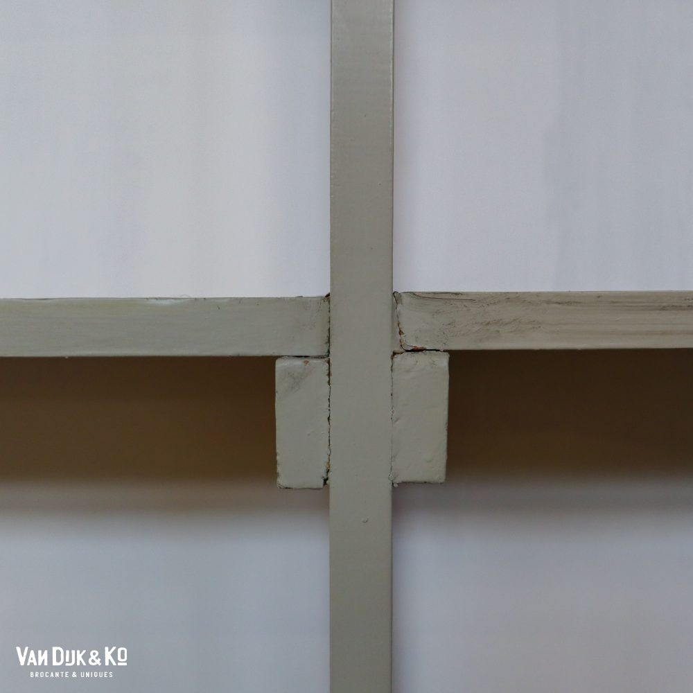 Winkelkast met schuifdeuren - Afbeelding 9