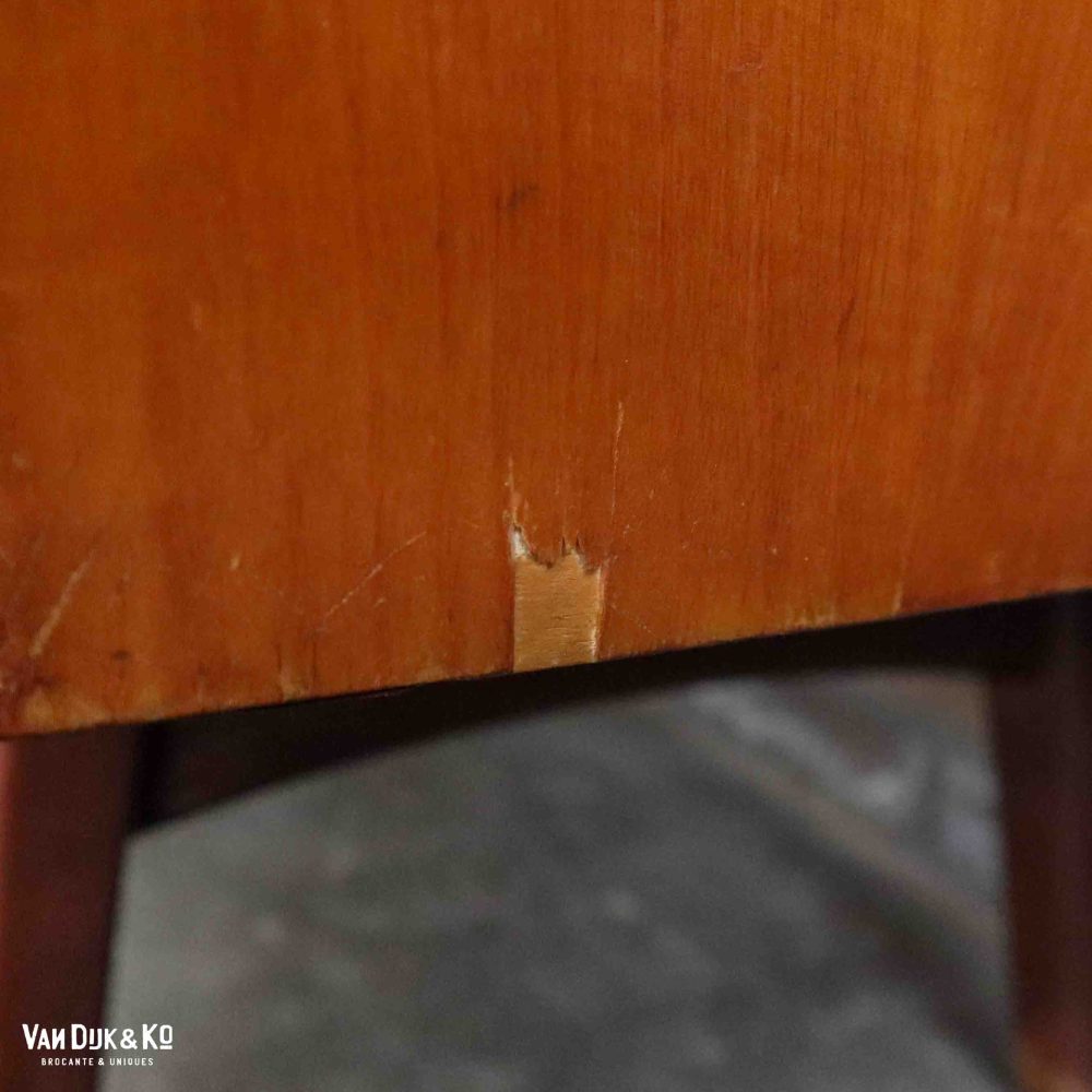 Vintage dressoir - Afbeelding 10