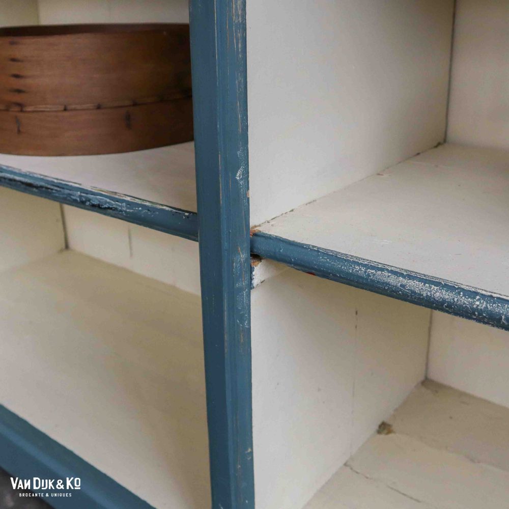 Brocante open toonbank - Afbeelding 7