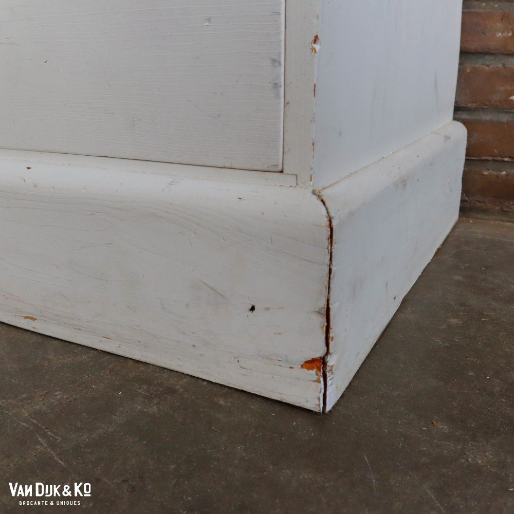 Brocante dressoir - Afbeelding 13