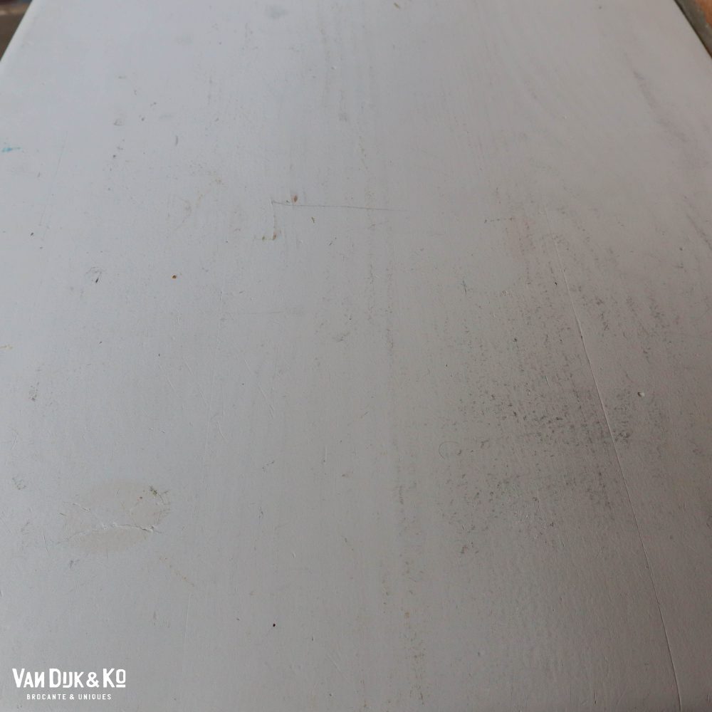 Brocante dressoir - Afbeelding 10