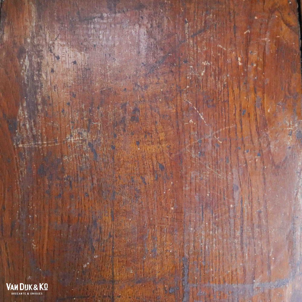 Brocante toonbank – Bild 5