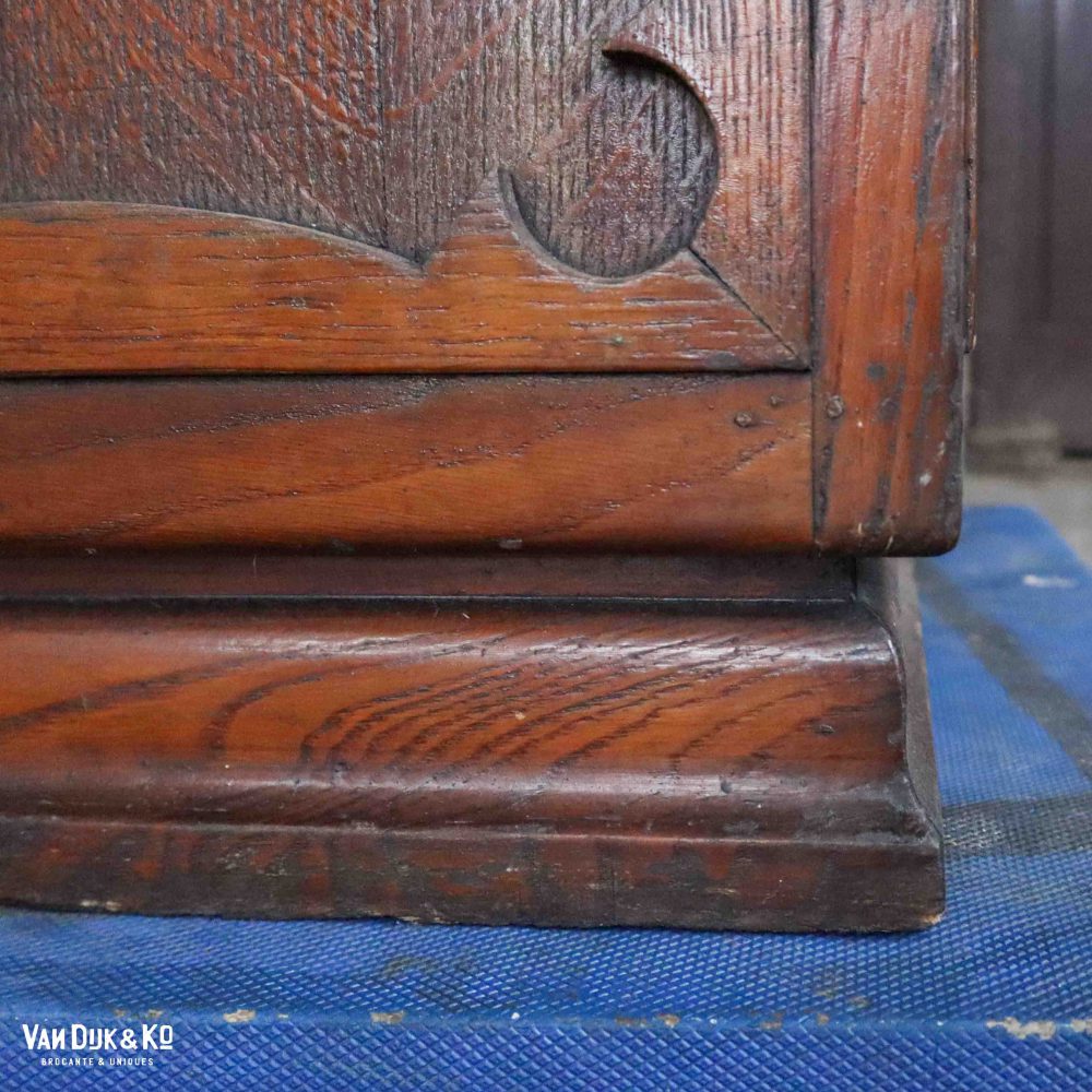 Brocante toonbank – Bild 15