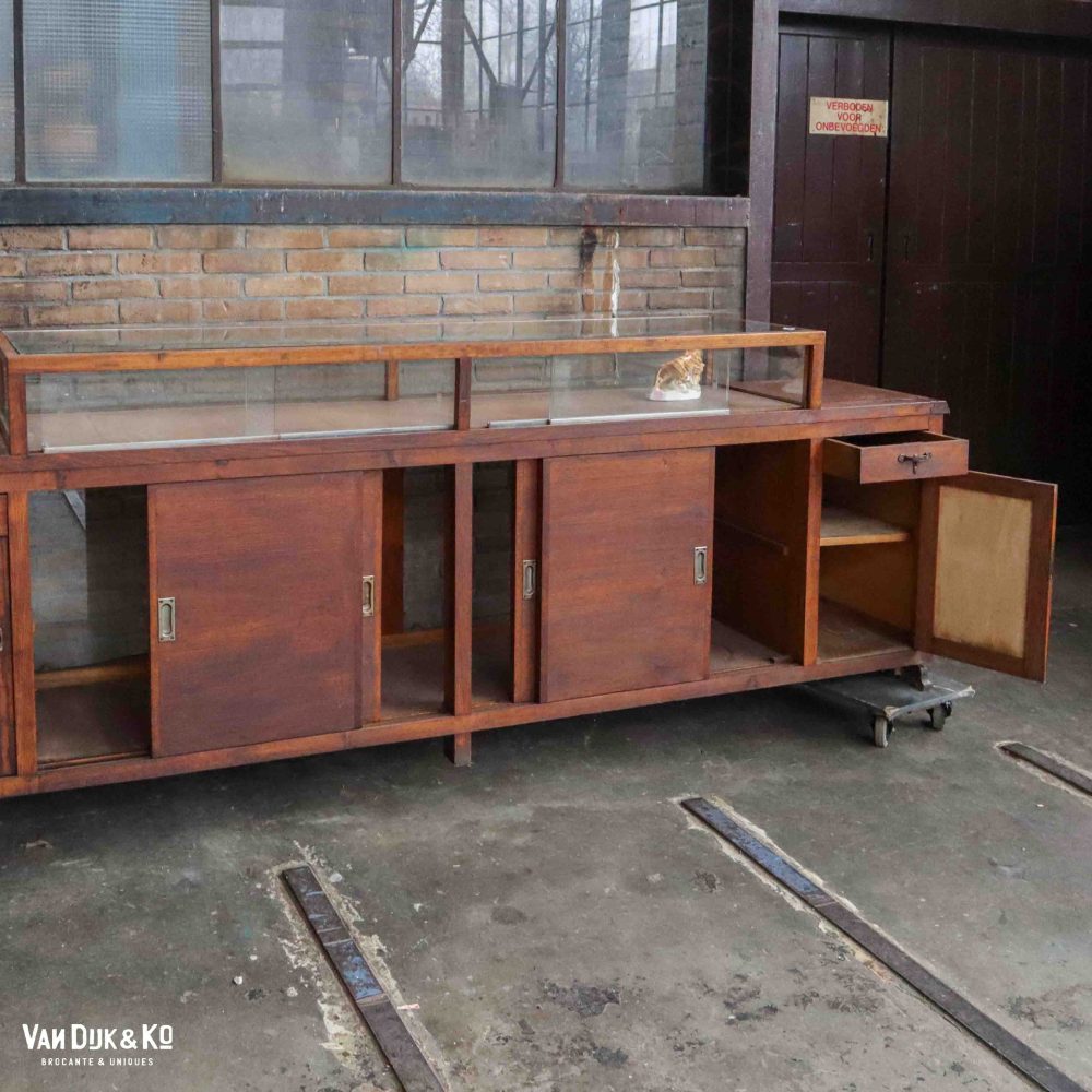 Brocante toonbank – Bild 11