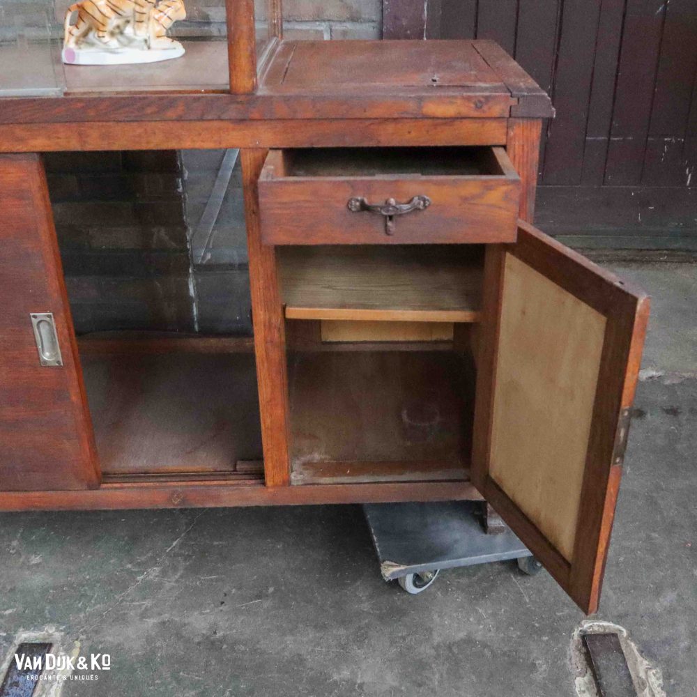 Brocante toonbank – Bild 13