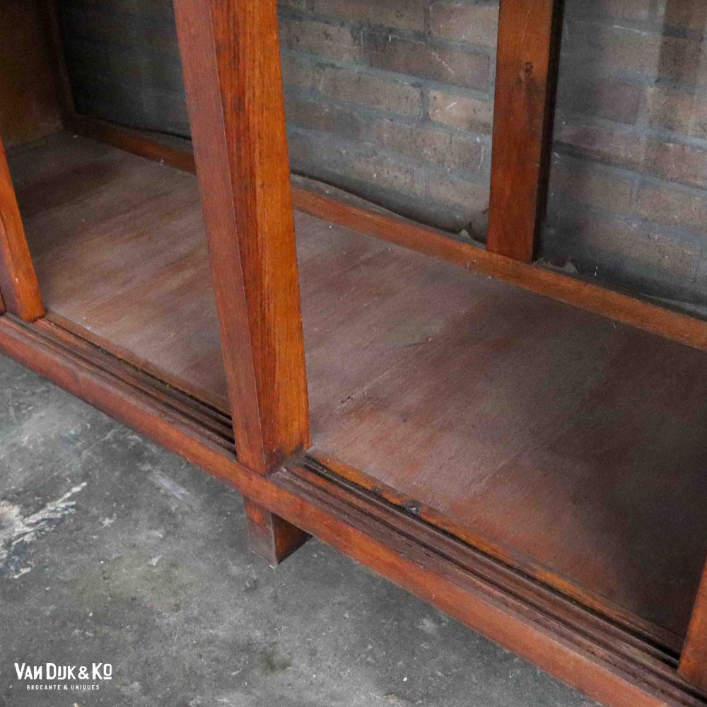 Brocante toonbank – Bild 12