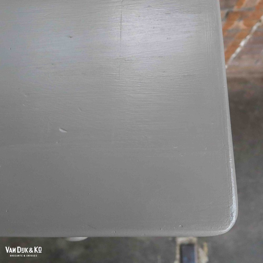 Brocante dressoir - Afbeelding 5