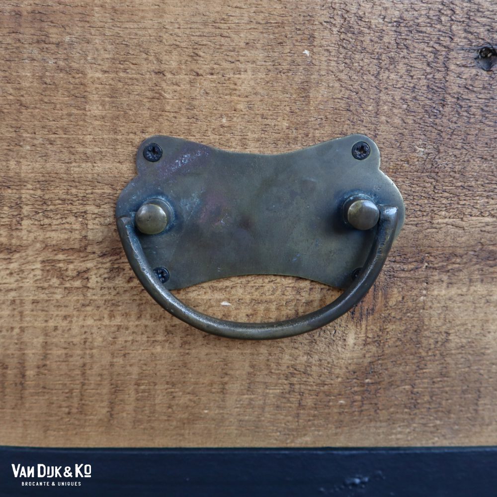 Brocante werktafel - Afbeelding 10