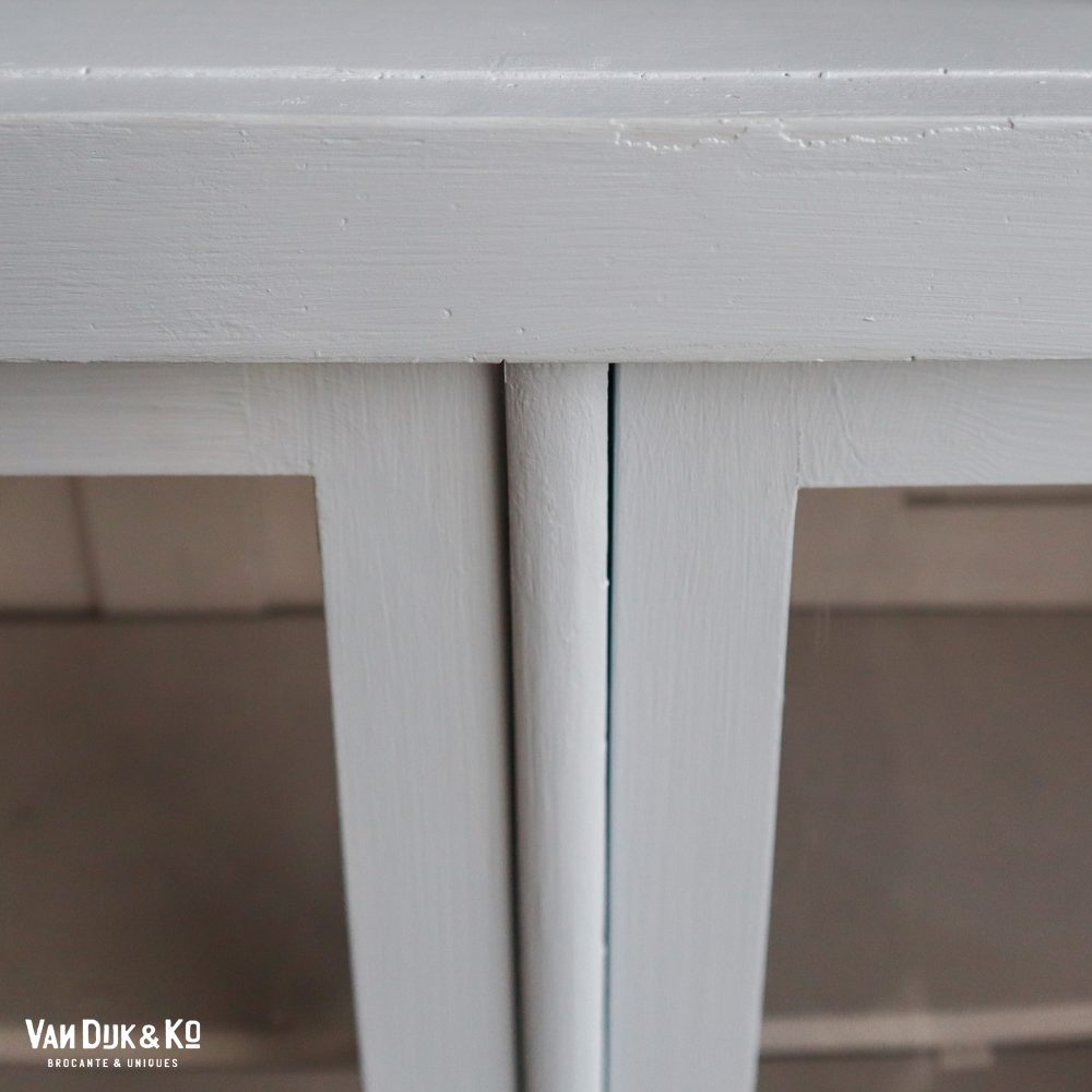 Brocante dressoir - Afbeelding 7
