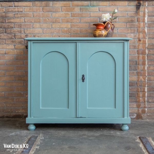Brocante dressoir