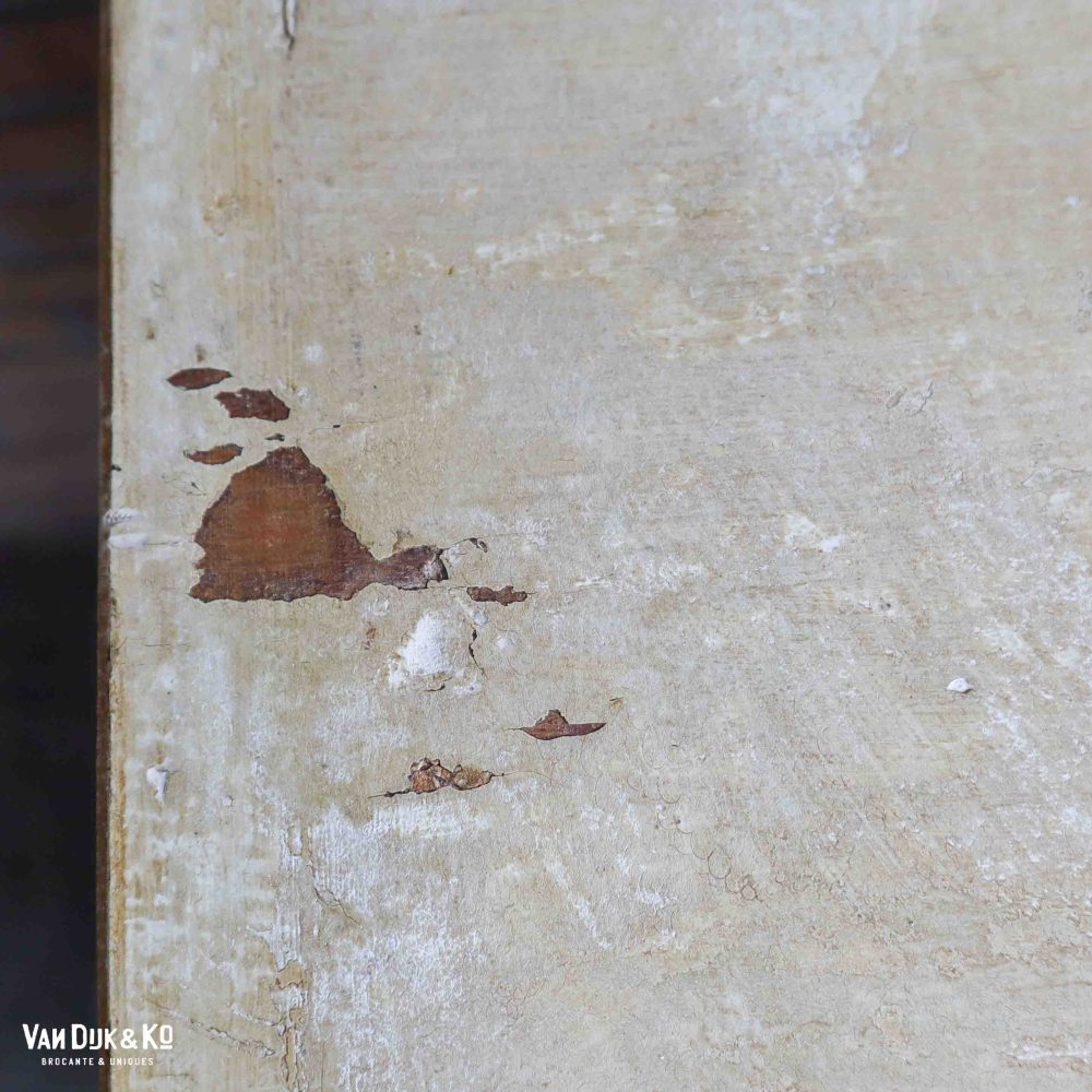 Brocante dressoir - Afbeelding 7