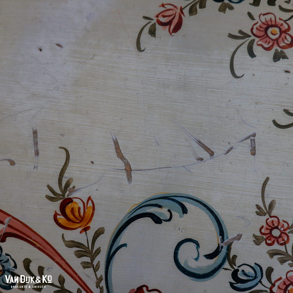 Brocante dressoir - Afbeelding 11
