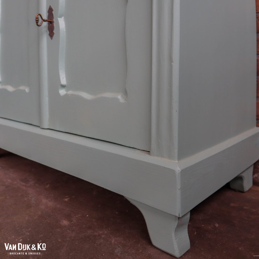 Brocante commode - Afbeelding 11