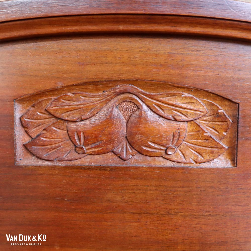 Brocante dressoir - Afbeelding 6