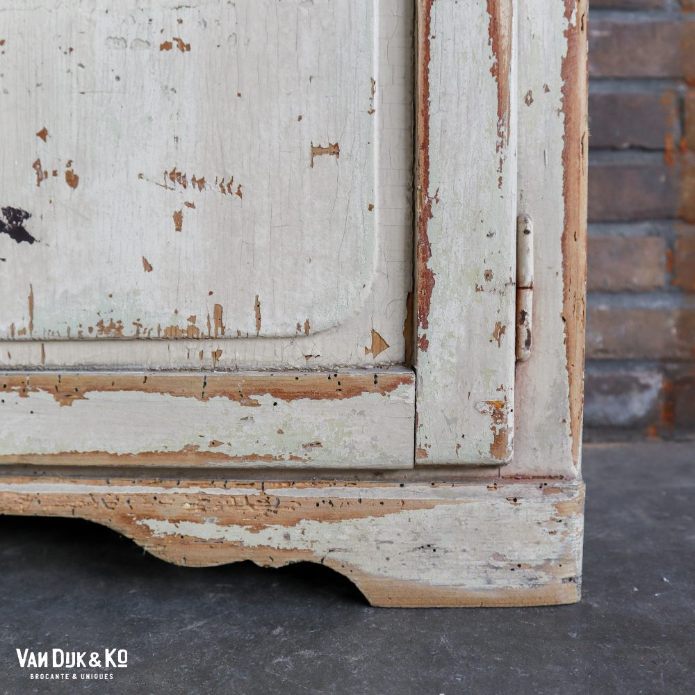 Brocante kastje – Bild 7