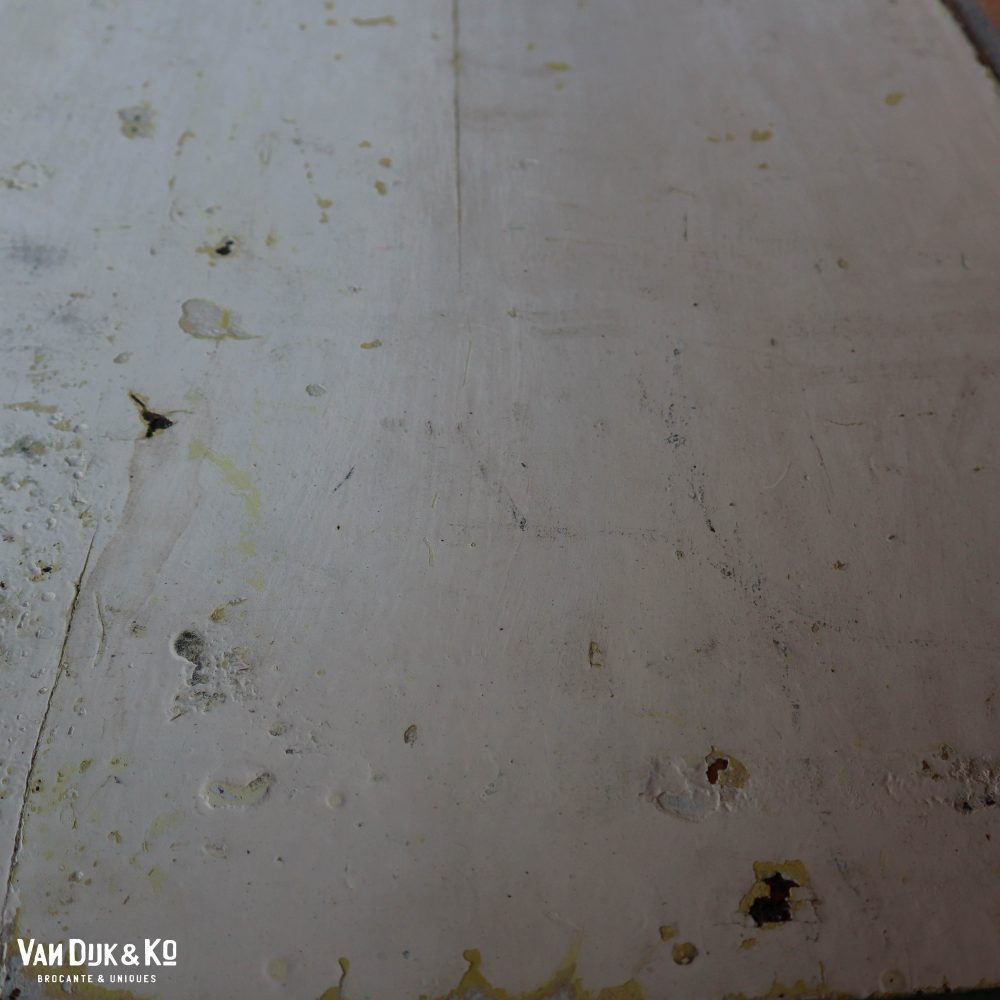 Brocante dressoir - Afbeelding 12