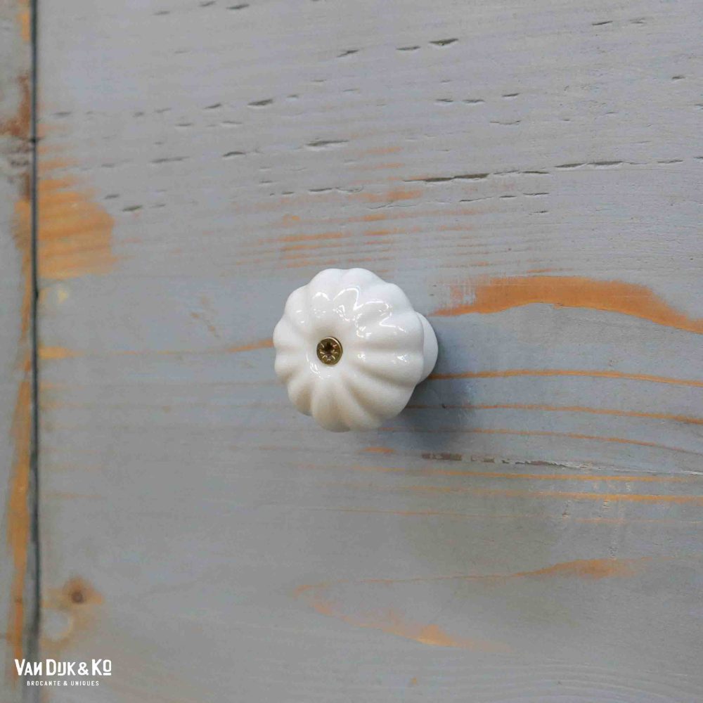 Brocante winkelkast - Afbeelding 14