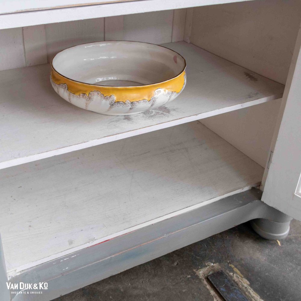 Brocante toonbank - Afbeelding 6
