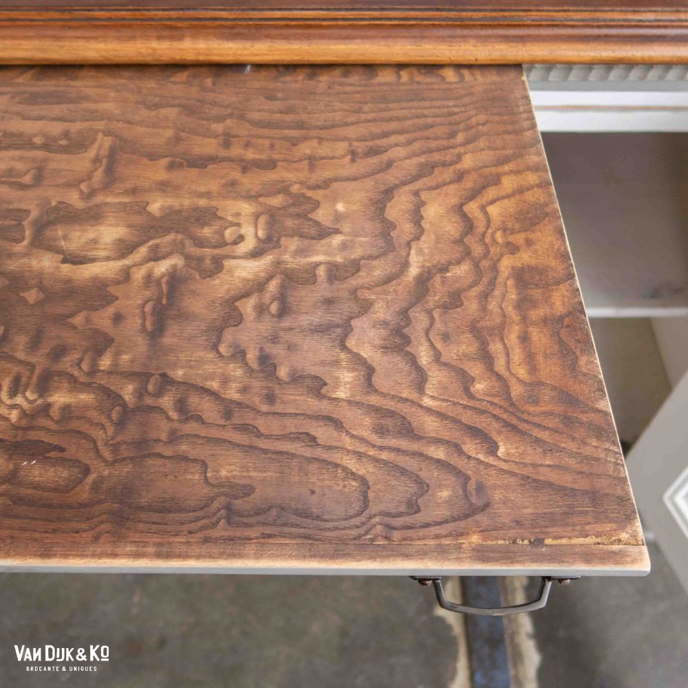 Brocante toonbank - Afbeelding 14