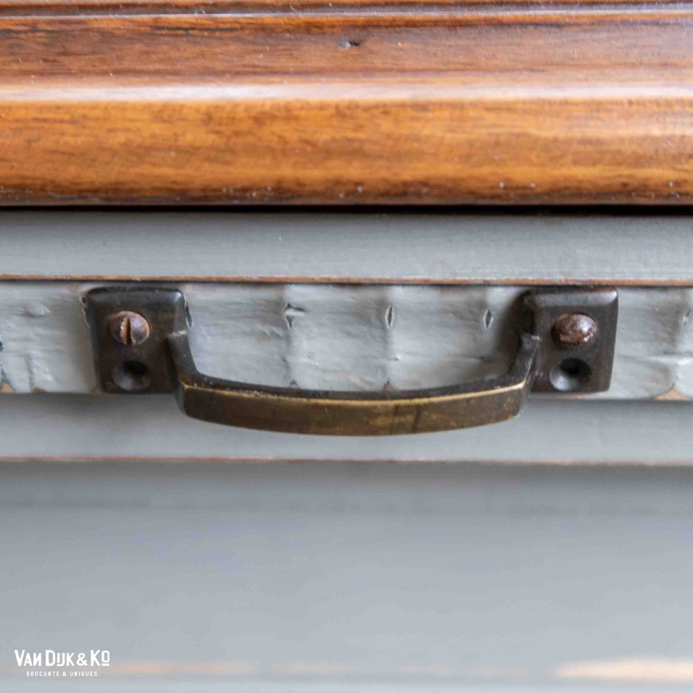 Brocante toonbank - Afbeelding 13