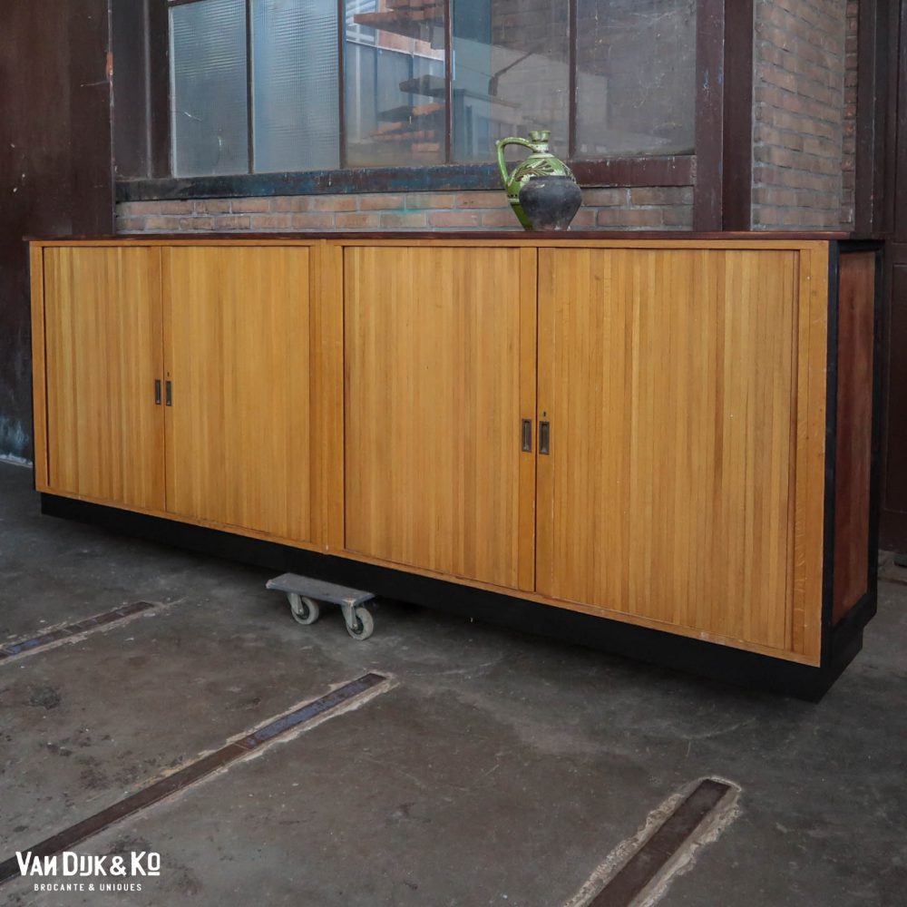 Brocante toonbank – Bild 2