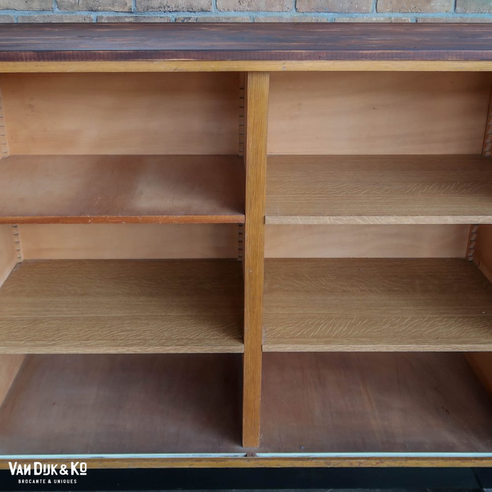 Brocante toonbank – Bild 5