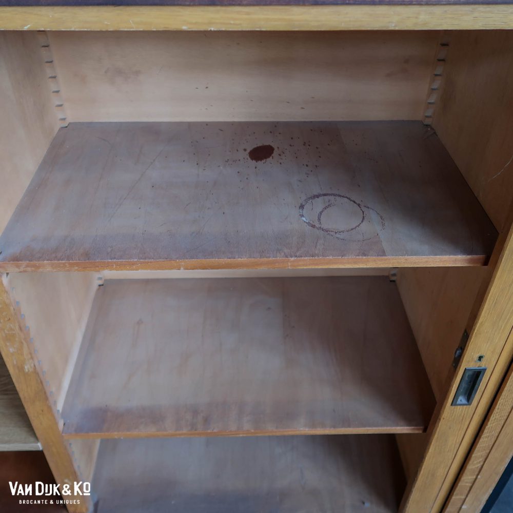 Brocante toonbank – Bild 7