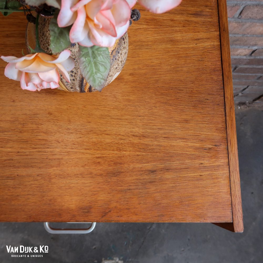 Vintage dressoir - Jiroutek - Afbeelding 6