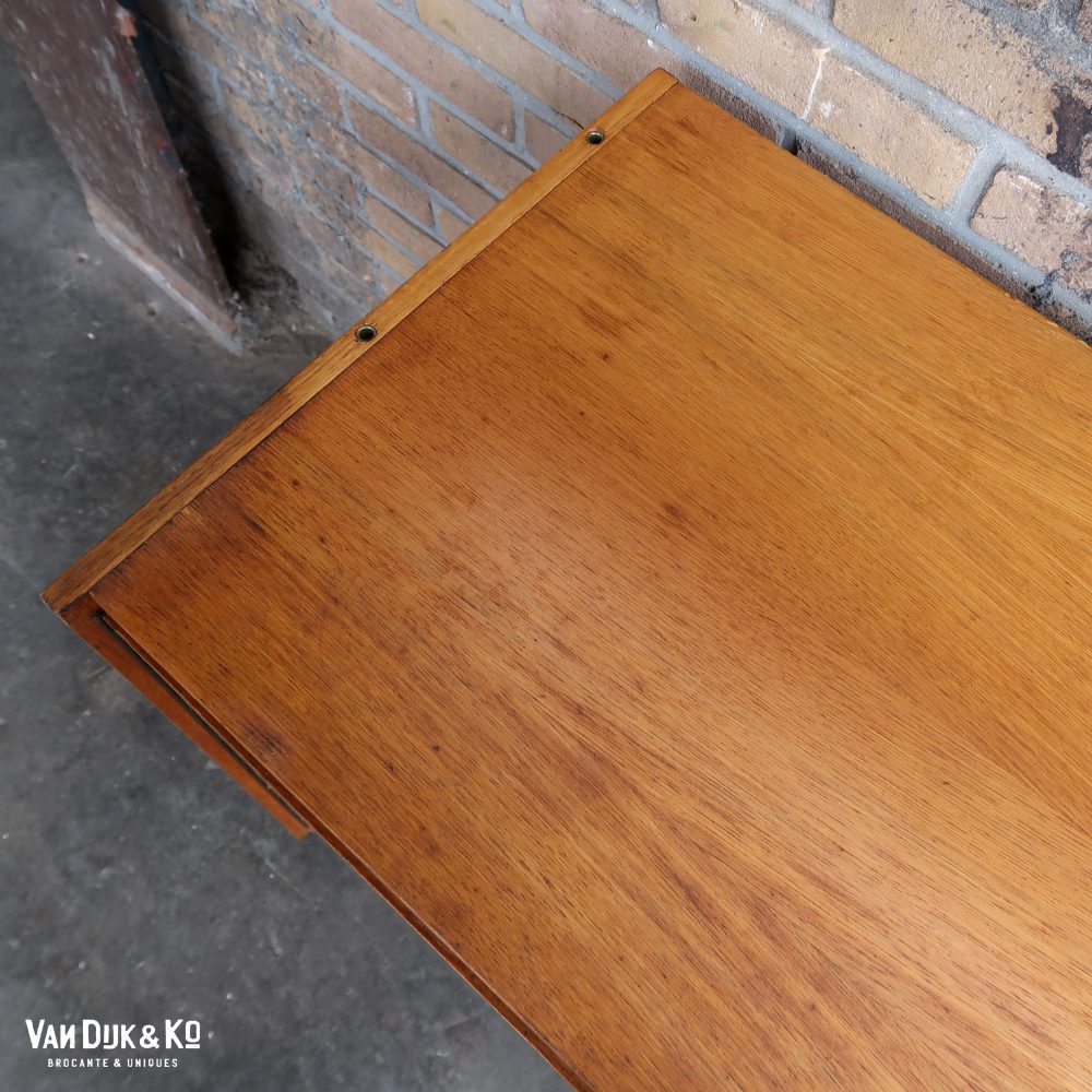 Vintage dressoir - Jiroutek - Afbeelding 7