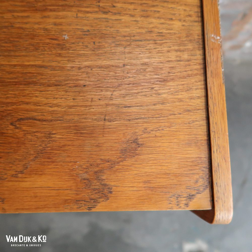 Vintage dressoir - Jiroutek - Afbeelding 6